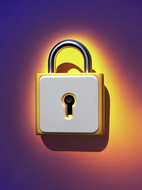 securitelebontech-phishing2-image