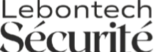 logo lebontech securite